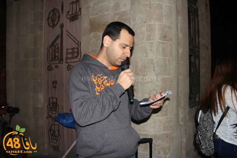 td ni yaffaj3  (24).JPG